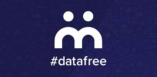 MoyaApp