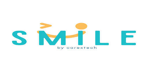 SMILE APP